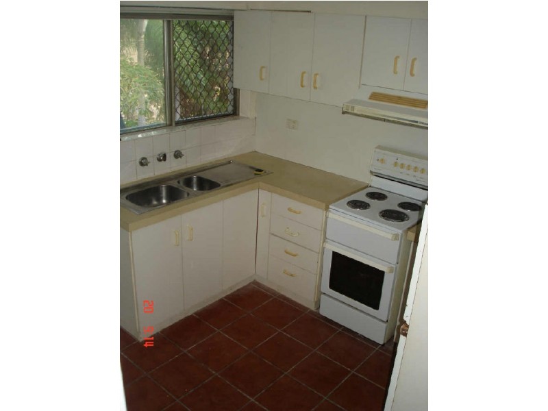 5/8 Nation Crescent, Coconut Grove NT 0810