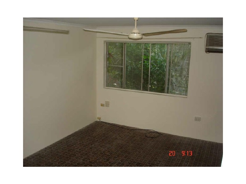 5/8 Nation Crescent, Coconut Grove NT 0810