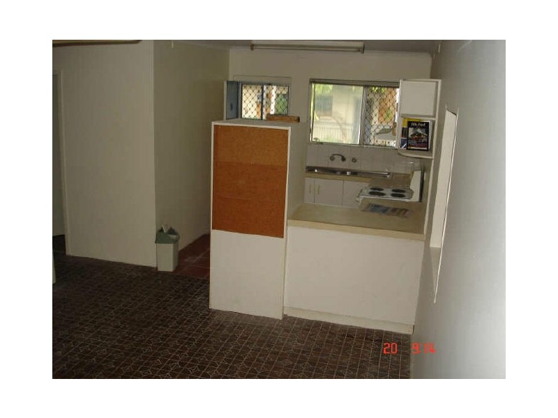 5/8 Nation Crescent, Coconut Grove NT 0810