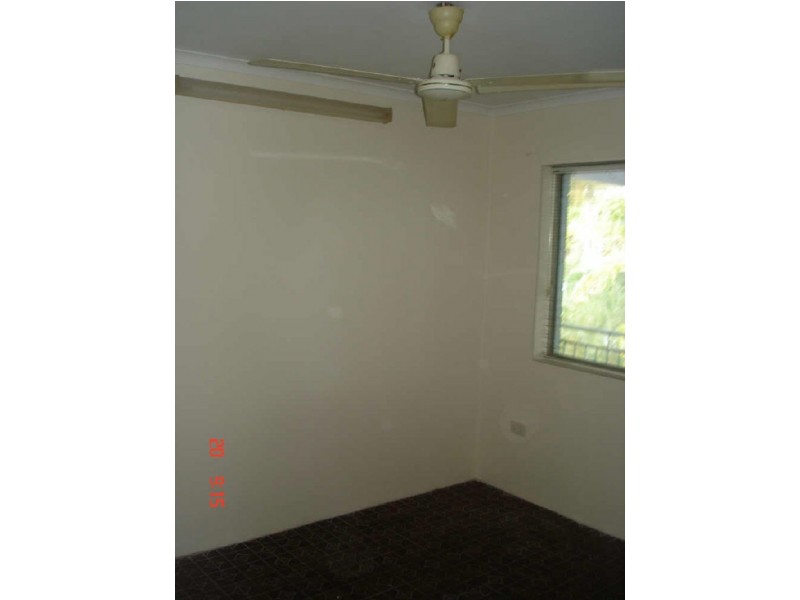 5/8 Nation Crescent, Coconut Grove NT 0810