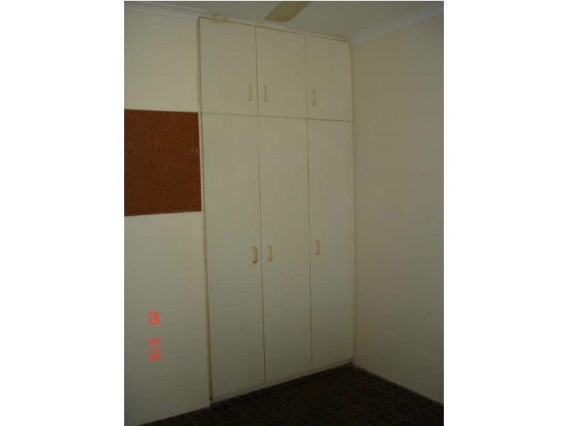 5/8 Nation Crescent, Coconut Grove NT 0810