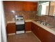 7/160 Smith Street, Larrakeyah NT 0820