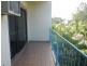 7/160 Smith Street, Larrakeyah NT 0820