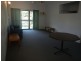 7/160 Smith Street, Larrakeyah NT 0820