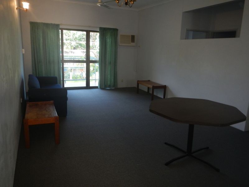 7/160 Smith Street, Larrakeyah NT 0820