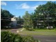 7/160 Smith Street, Larrakeyah NT 0820