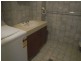 7/160 Smith Street, Larrakeyah NT 0820