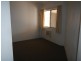 7/160 Smith Street, Larrakeyah NT 0820