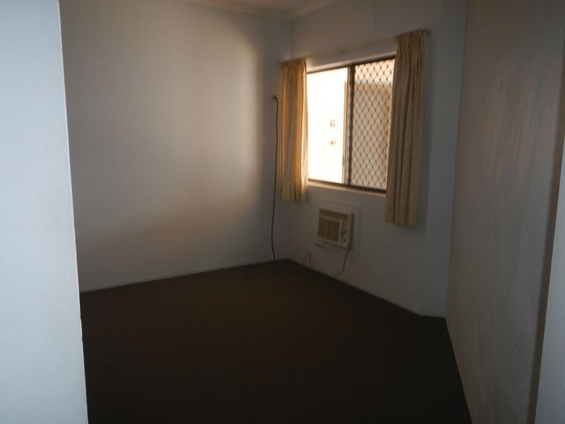 7/160 Smith Street, Larrakeyah NT 0820