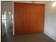 7/160 Smith Street, Larrakeyah NT 0820