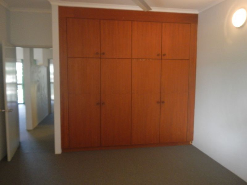 7/160 Smith Street, Larrakeyah NT 0820