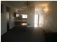 7/160 Smith Street, Larrakeyah NT 0820