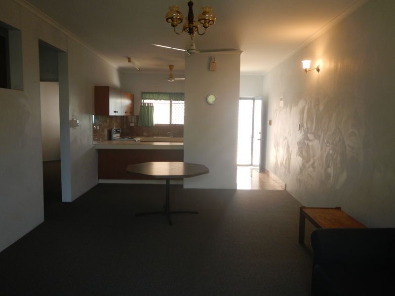 7/160 Smith Street, Larrakeyah NT 0820