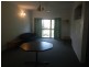 7/160 Smith Street, Larrakeyah NT 0820