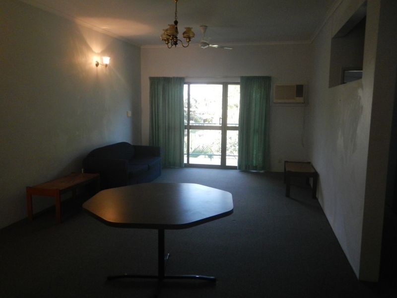 7/160 Smith Street, Larrakeyah NT 0820