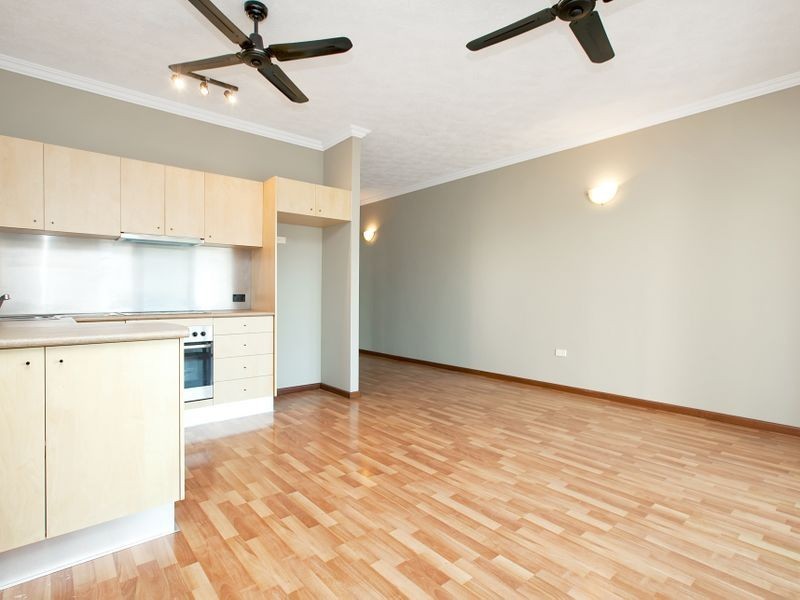 5/51 Knuckey Street, Darwin NT 0800