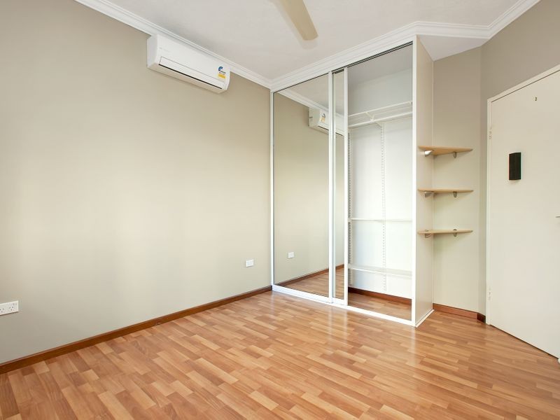 5/51 Knuckey Street, Darwin NT 0800