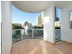 5/51 Knuckey Street, Darwin NT 0800