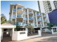5/51 Knuckey Street, Darwin NT 0800