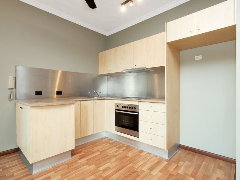 5/51 Knuckey Street, Darwin NT 0800