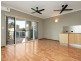 5/51 Knuckey Street, Darwin NT 0800