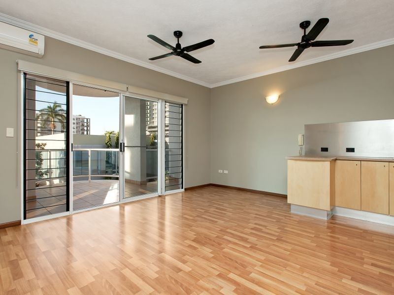 5/51 Knuckey Street, Darwin NT 0800