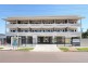 8/5 Rothdale Road, Jingili NT 0810