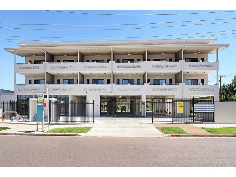8/5 Rothdale Road, Jingili NT 0810