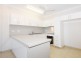 8/5 Rothdale Road, Jingili NT 0810