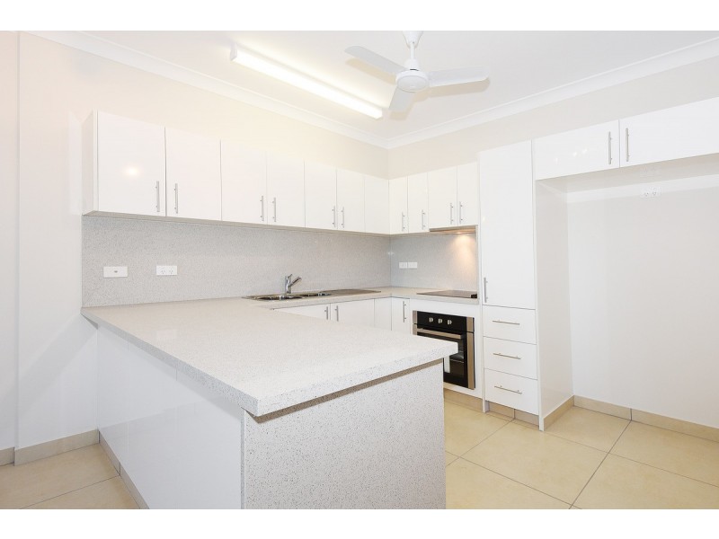 8/5 Rothdale Road, Jingili NT 0810