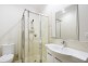 8/5 Rothdale Road, Jingili NT 0810