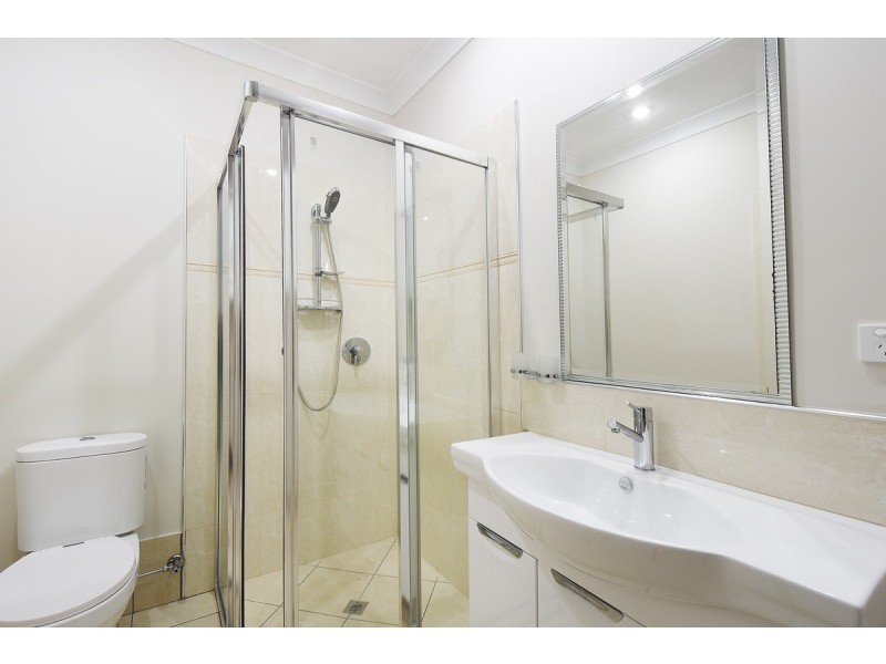 8/5 Rothdale Road, Jingili NT 0810