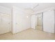 8/5 Rothdale Road, Jingili NT 0810
