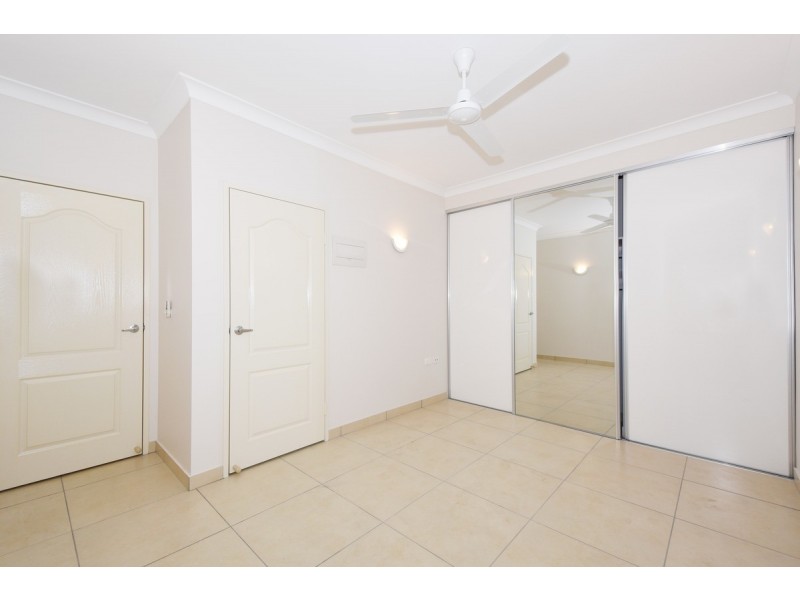 8/5 Rothdale Road, Jingili NT 0810