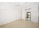 8/5 Rothdale Road, Jingili NT 0810