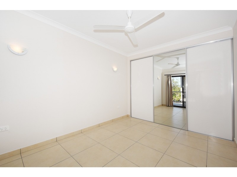 8/5 Rothdale Road, Jingili NT 0810