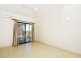 8/5 Rothdale Road, Jingili NT 0810