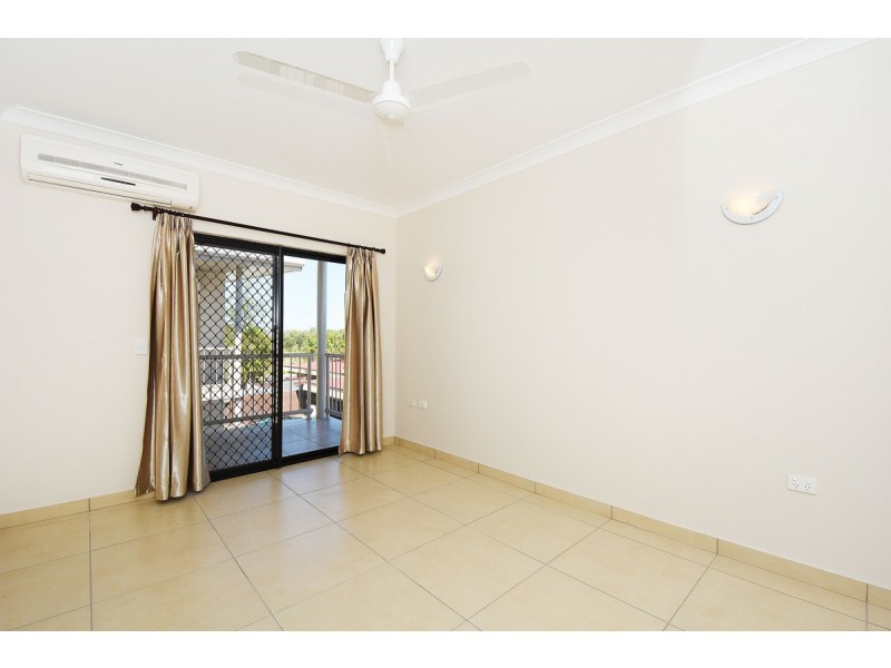 8/5 Rothdale Road, Jingili NT 0810
