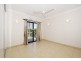 8/5 Rothdale Road, Jingili NT 0810