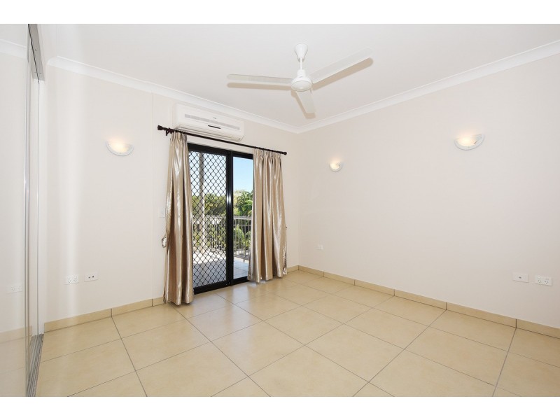 8/5 Rothdale Road, Jingili NT 0810