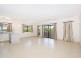 8/5 Rothdale Road, Jingili NT 0810