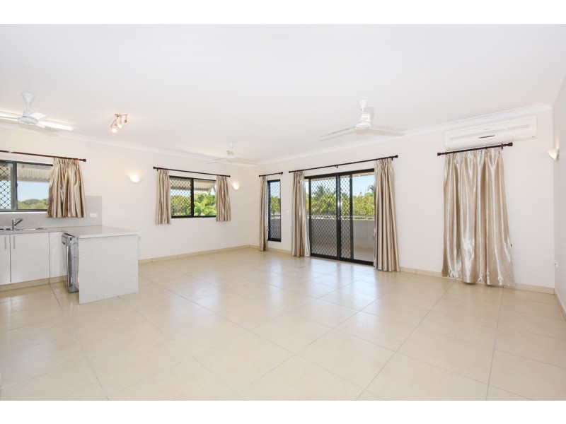 8/5 Rothdale Road, Jingili NT 0810