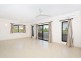 8/5 Rothdale Road, Jingili NT 0810