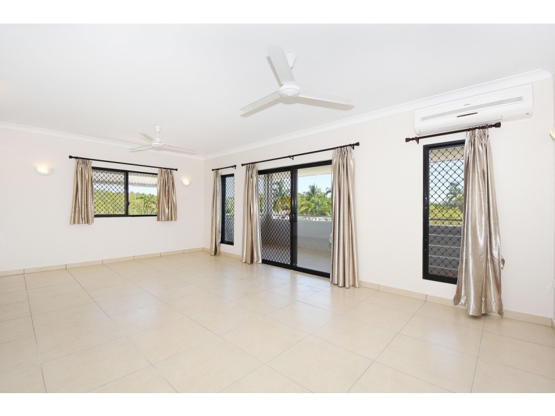 8/5 Rothdale Road, Jingili NT 0810