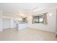 8/5 Rothdale Road, Jingili NT 0810