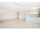 8/5 Rothdale Road, Jingili NT 0810