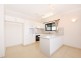 8/5 Rothdale Road, Jingili NT 0810