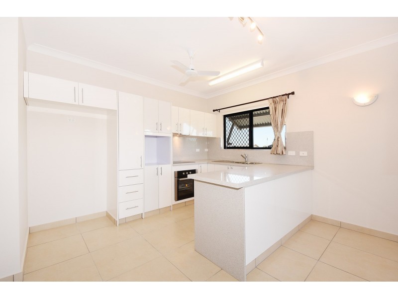 8/5 Rothdale Road, Jingili NT 0810