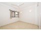 8/5 Rothdale Road, Jingili NT 0810