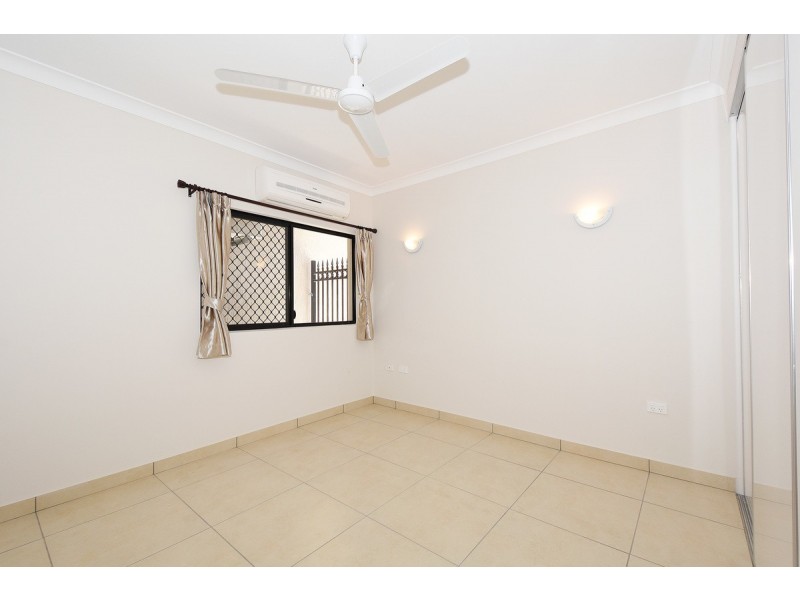 8/5 Rothdale Road, Jingili NT 0810